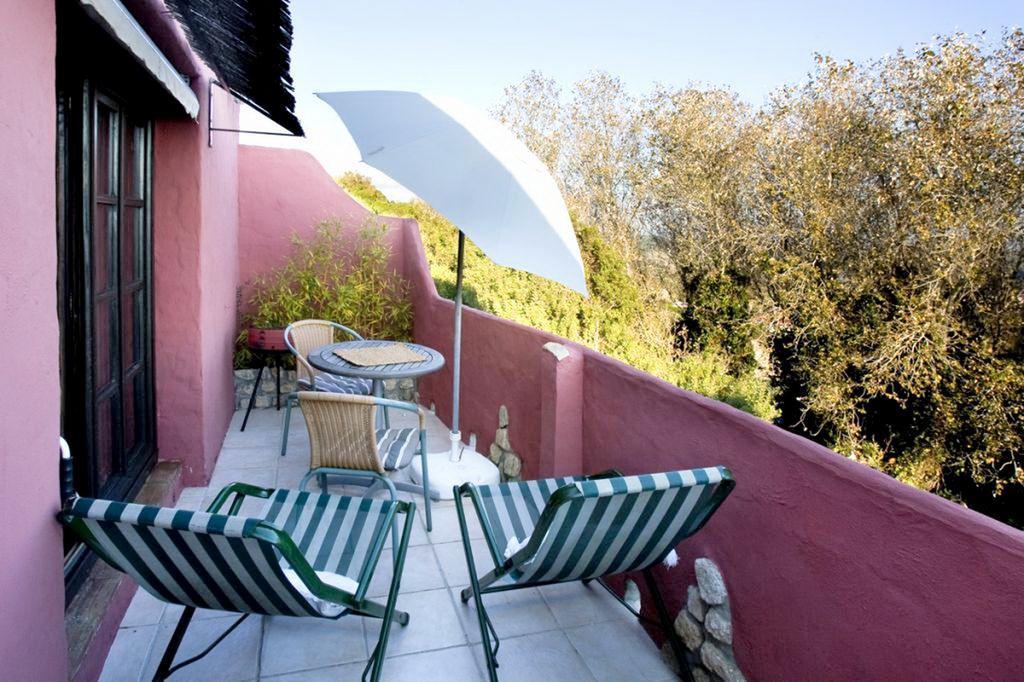 Casa Montecote Eco Resort Vejer de la Frontera Δωμάτιο φωτογραφία