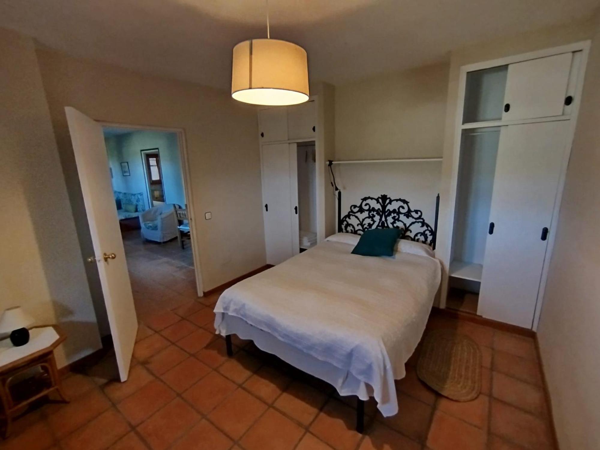 Casa Montecote Eco Resort Vejer de la Frontera Εξωτερικό φωτογραφία