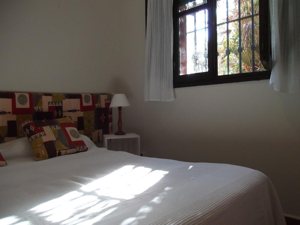 Casa Montecote Eco Resort Vejer de la Frontera Εξωτερικό φωτογραφία